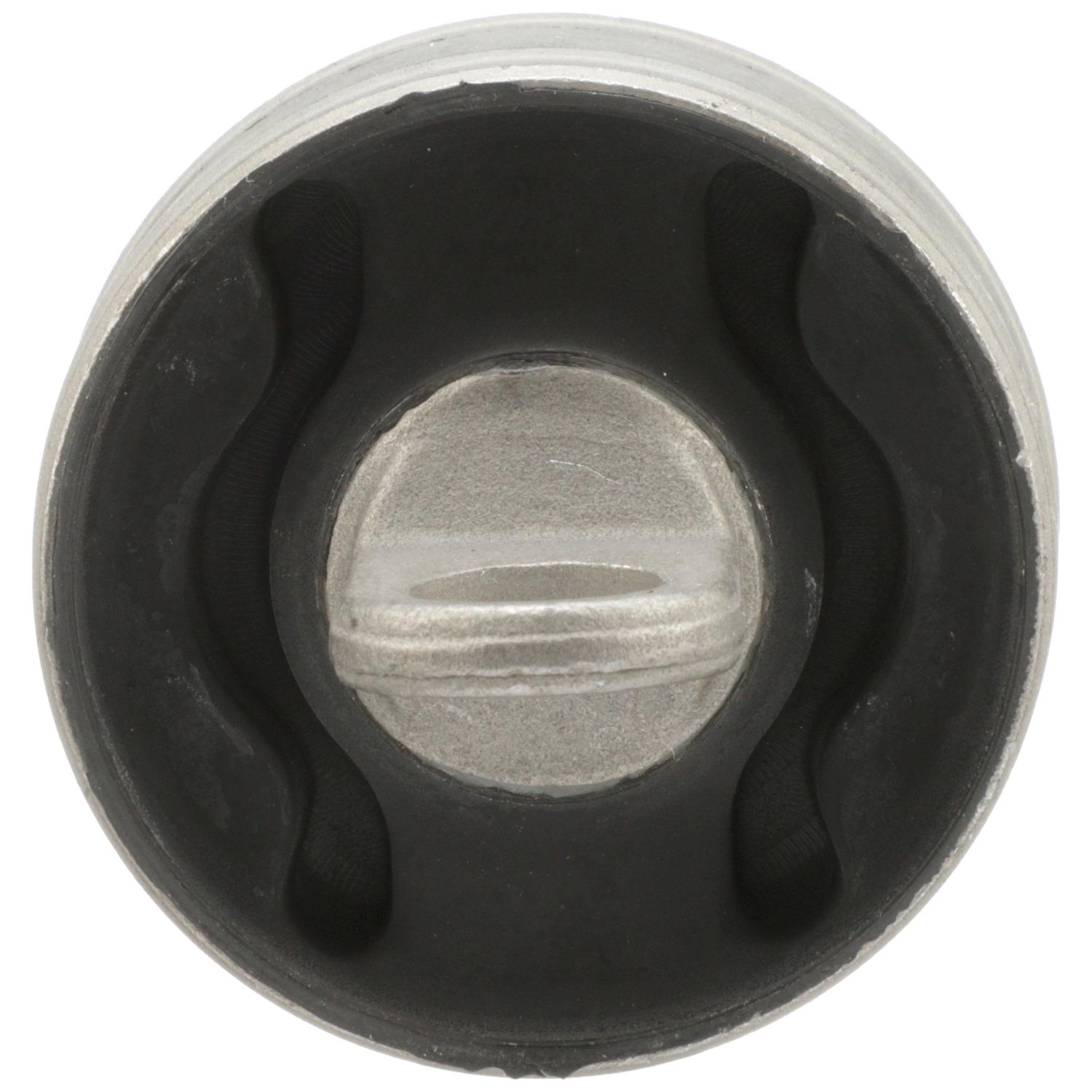Delphi TD4496W - Suspension Trailing Arm Bushing Delphi TD4496W Suspension Trailing Arm Bushing product image 3 of 7