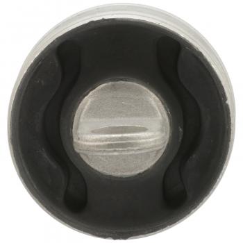 2009 Jeep Patriot Suspension Trailing Arm Bushing Rear To Frame Delphi TD4496W image 3 of 4