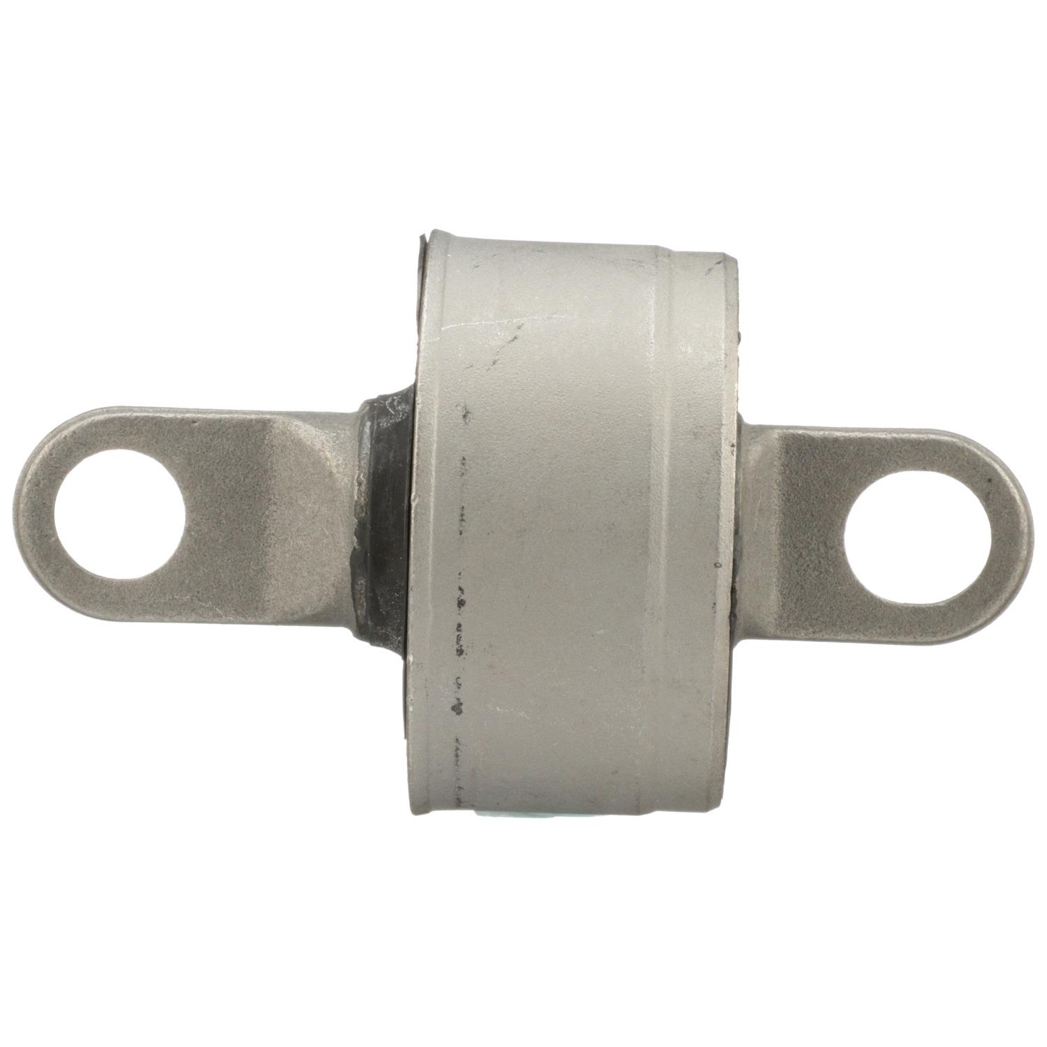 Delphi TD4496W - Suspension Trailing Arm Bushing Delphi TD4496W Suspension Trailing Arm Bushing product image 4 of 7