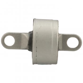 2009 Jeep Patriot Suspension Trailing Arm Bushing Rear To Frame Delphi TD4496W image 4 of 4