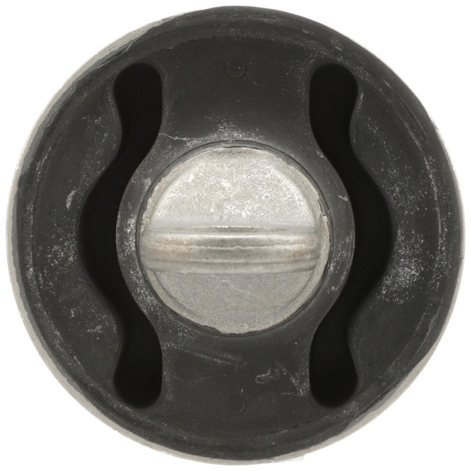 Delphi TD4496W - Suspension Trailing Arm Bushing Delphi TD4496W Suspension Trailing Arm Bushing product image 5 of 7
