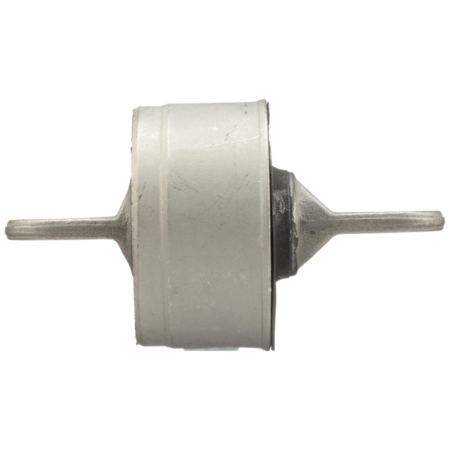 Delphi TD4496W - Suspension Trailing Arm Bushing Delphi TD4496W Suspension Trailing Arm Bushing product image 6 of 7