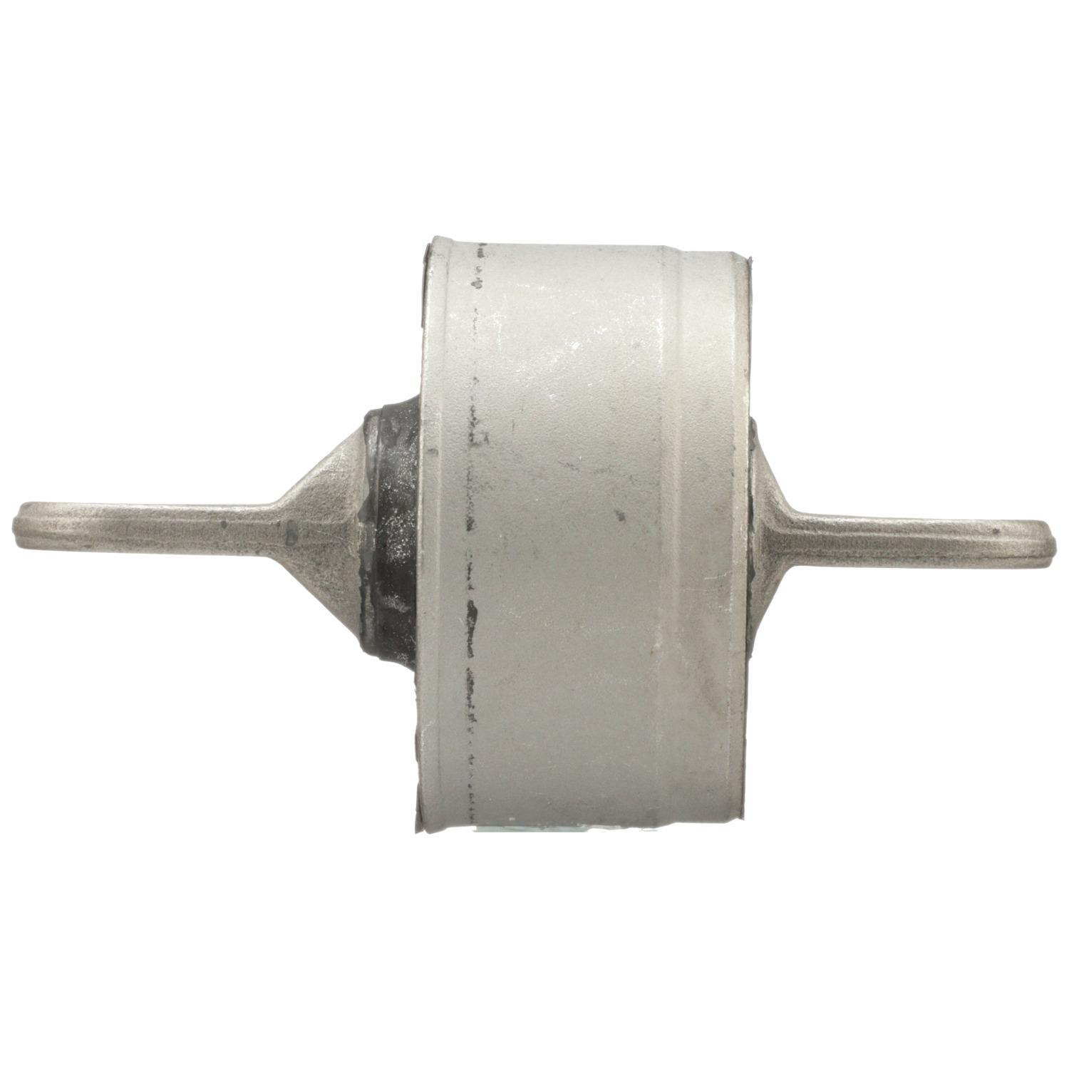 Delphi TD4496W - Suspension Trailing Arm Bushing Delphi TD4496W Suspension Trailing Arm Bushing product image 7 of 7