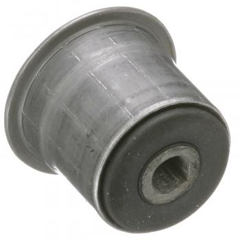 2013 Jeep Wrangler Suspension Control Arm Bushing
