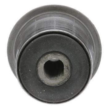 2017 Jeep Wrangler Suspension Control Arm Bushing Front Upper To Axle Delphi TD4497W image 2 of 3