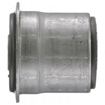 2017 Jeep Wrangler Suspension Control Arm Bushing Front Upper To Axle Delphi TD4497W image 3 of 3