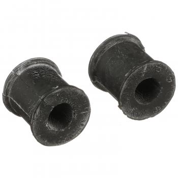 2005 Lexus ES330 Suspension Stabilizer Bar Bushing Kit Rear To Frame Delphi TD4498W image 1 of 4