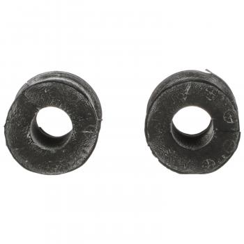 2005 Lexus ES330 Suspension Stabilizer Bar Bushing Kit Rear To Frame Delphi TD4498W image 3 of 4