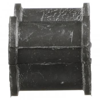 2005 Lexus ES330 Suspension Stabilizer Bar Bushing Kit Rear To Frame Delphi TD4498W image 4 of 4
