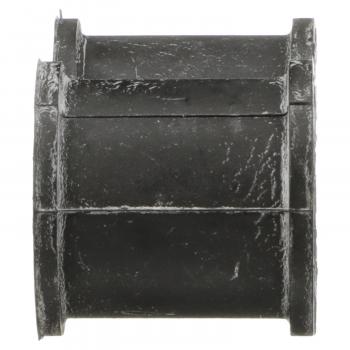 Delphi TD4498W Suspension Stabilizer Bar Bushing Kit product image 5 of 5