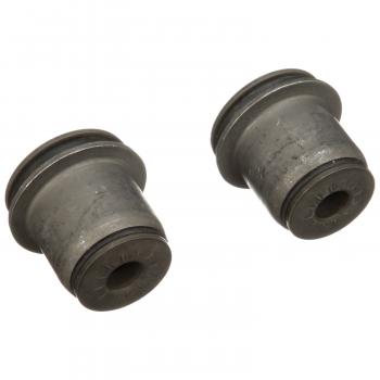 2009 Chevrolet Avalanche Suspension Control Arm Bushing Kit