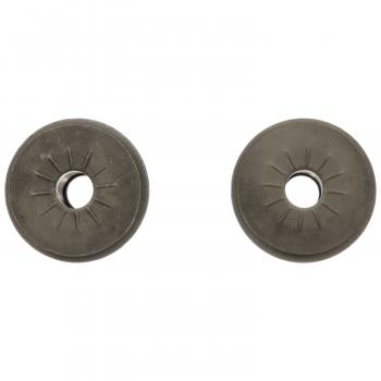 2009 Cadillac Escalade Suspension Control Arm Bushing Kit Front Upper Delphi TD4500W image 2 of 4