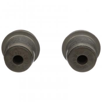 2009 Cadillac Escalade Suspension Control Arm Bushing Kit Front Upper Delphi TD4500W image 3 of 4