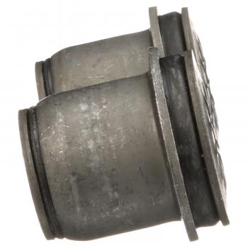 2009 Cadillac Escalade Suspension Control Arm Bushing Kit Front Upper Delphi TD4500W image 4 of 4