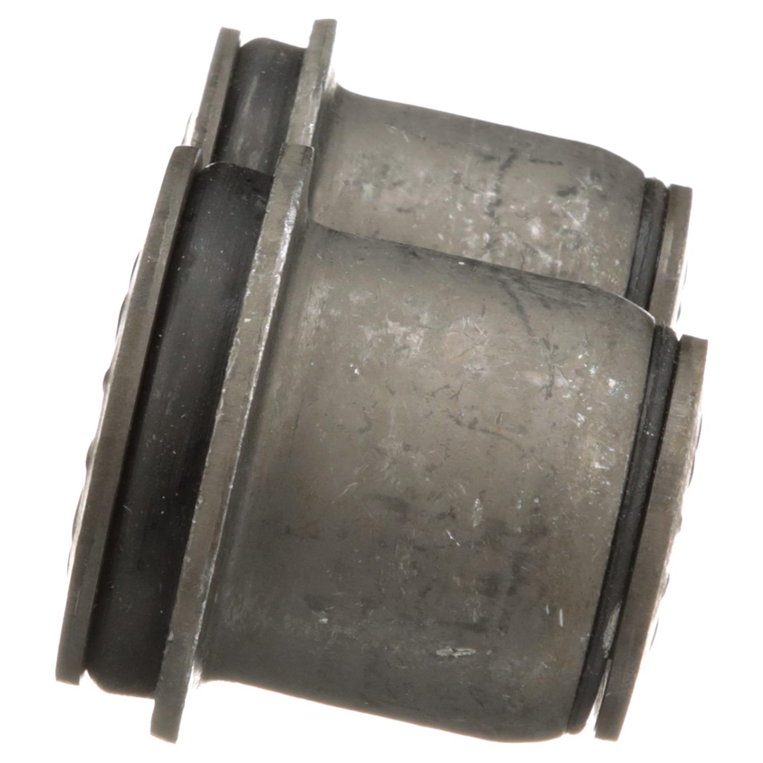Delphi TD4500W - Suspension Control Arm Bushing Kit Delphi TD4500W Suspension Control Arm Bushing Kit product image 5 of 5
