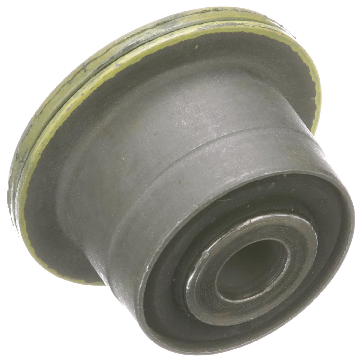 Delphi TD4501W - Suspension Control Arm Bushing Delphi TD4501W Suspension Control Arm Bushing product image 1 of 3