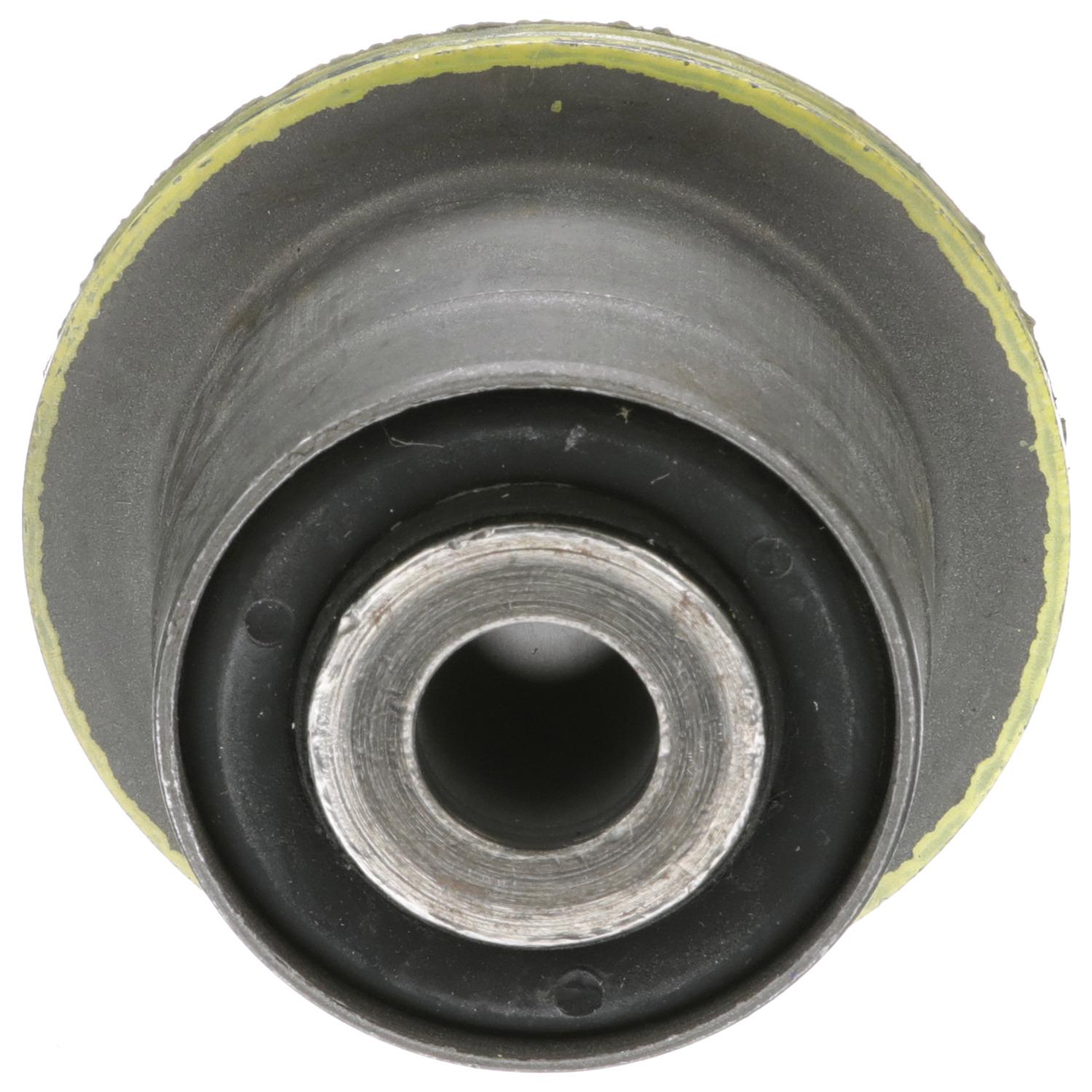 Delphi TD4501W - Suspension Control Arm Bushing Delphi TD4501W Suspension Control Arm Bushing product image 2 of 3