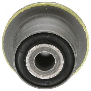 2009 Chevrolet Traverse Suspension Control Arm Bushing Front Lower Rearward Delphi TD4501W image 2 of 3