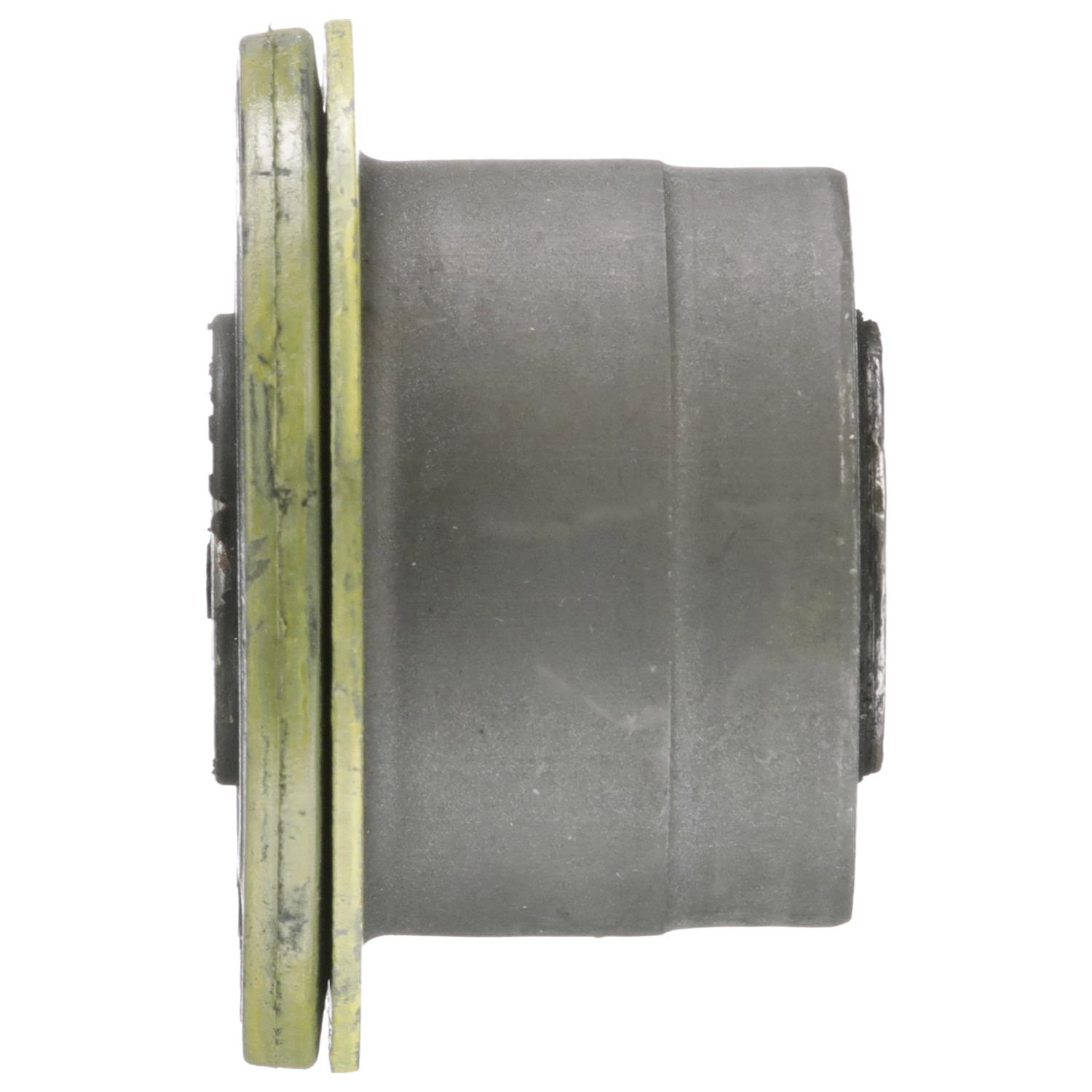 Delphi TD4501W - Suspension Control Arm Bushing Delphi TD4501W Suspension Control Arm Bushing product image 3 of 3