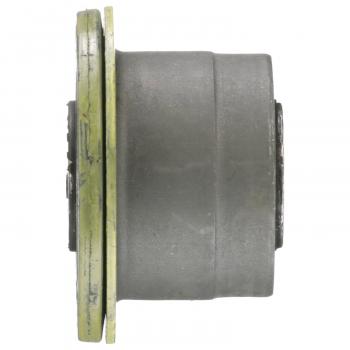 2009 Chevrolet Traverse Suspension Control Arm Bushing Front Lower Rearward Delphi TD4501W image 3 of 3