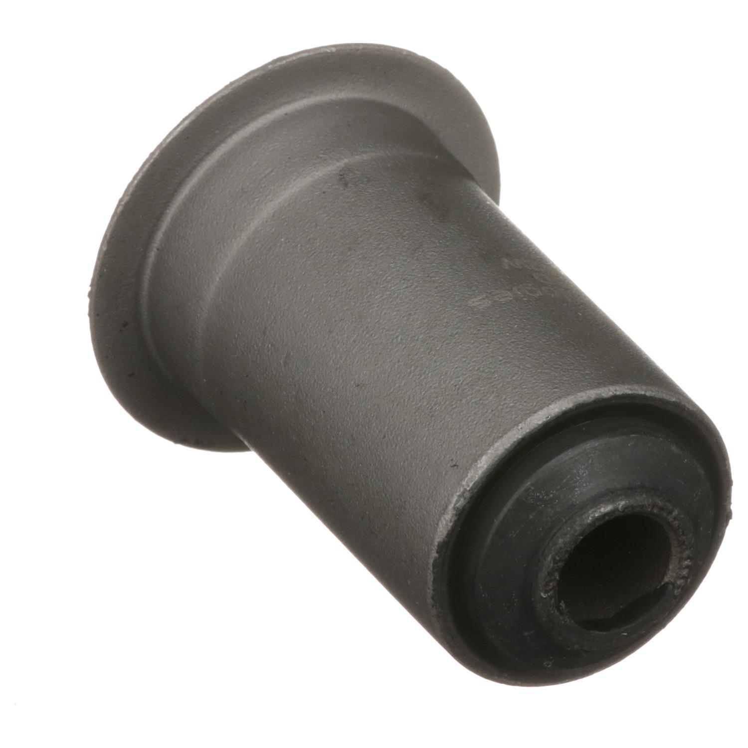 Delphi TD4502W - Leaf Spring Shackle Bushing Delphi TD4502W Leaf Spring Shackle Bushing product image 1 of 6