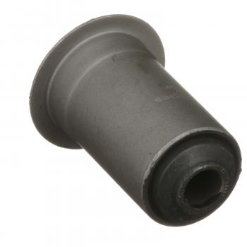 2001 Oldsmobile Bravada Leaf Spring Shackle Bushing Rear Lower Delphi TD4502W image 1 of 4