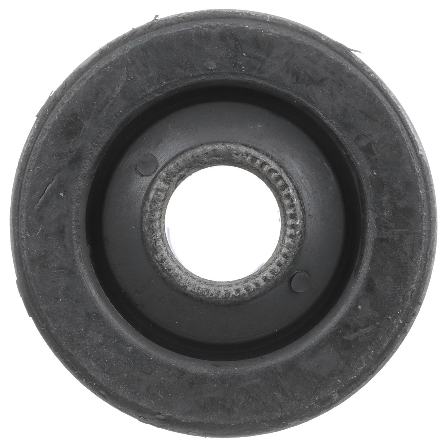 Delphi TD4502W - Leaf Spring Shackle Bushing Delphi TD4502W Leaf Spring Shackle Bushing product image 2 of 6