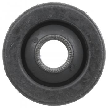 2001 Oldsmobile Bravada Leaf Spring Shackle Bushing Rear Lower Delphi TD4502W image 2 of 4