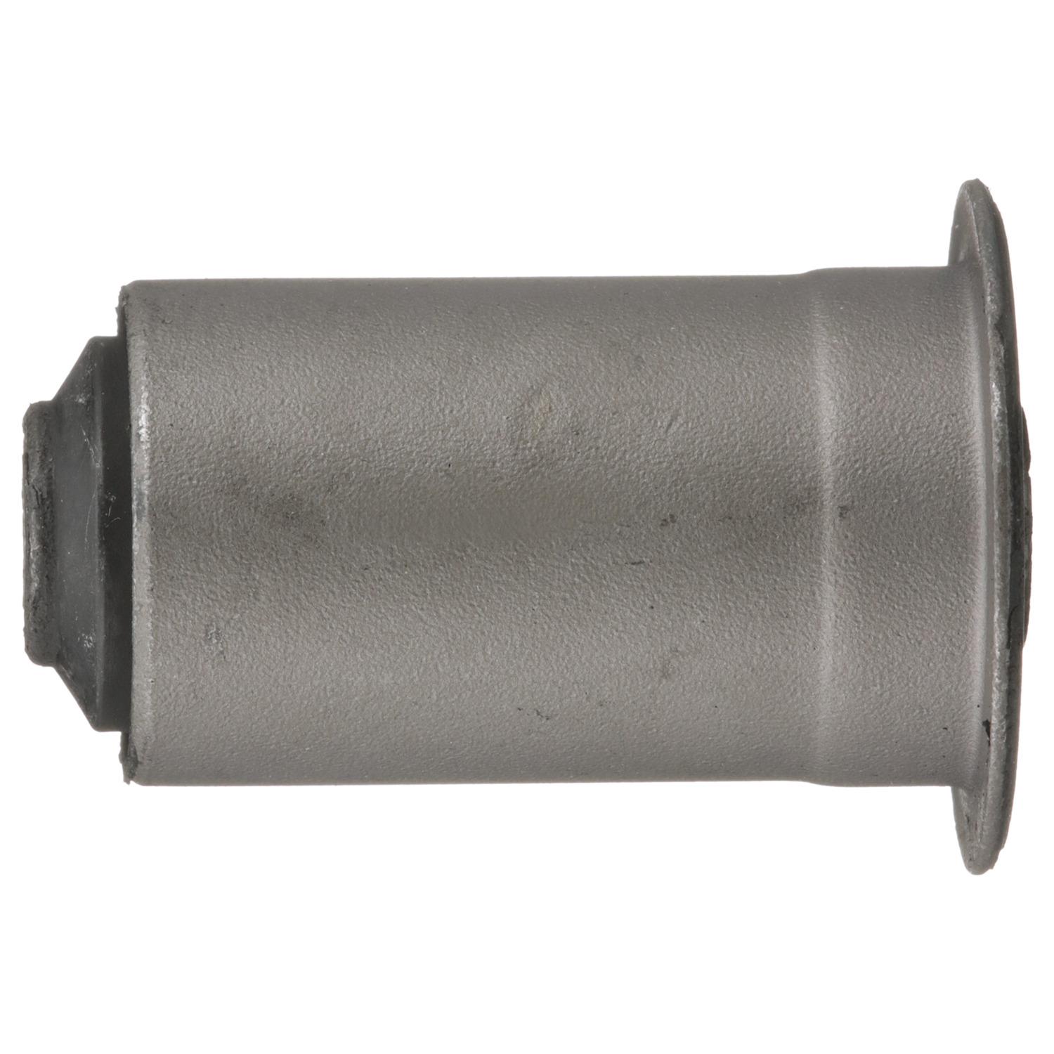 Delphi TD4502W - Leaf Spring Shackle Bushing Delphi TD4502W Leaf Spring Shackle Bushing product image 3 of 6