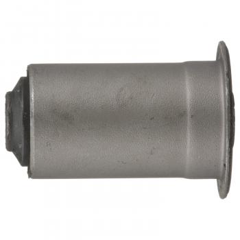 2001 Oldsmobile Bravada Leaf Spring Shackle Bushing Rear Lower Delphi TD4502W image 3 of 4