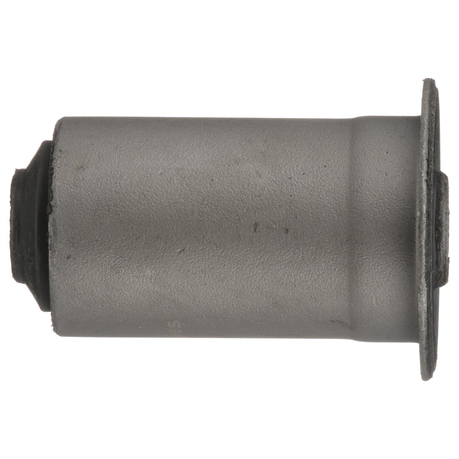 Delphi TD4502W - Leaf Spring Shackle Bushing Delphi TD4502W Leaf Spring Shackle Bushing product image 4 of 6