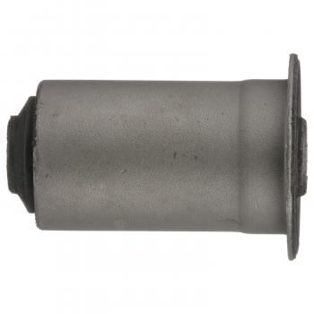 2001 Oldsmobile Bravada Leaf Spring Shackle Bushing Rear Lower Delphi TD4502W image 4 of 4