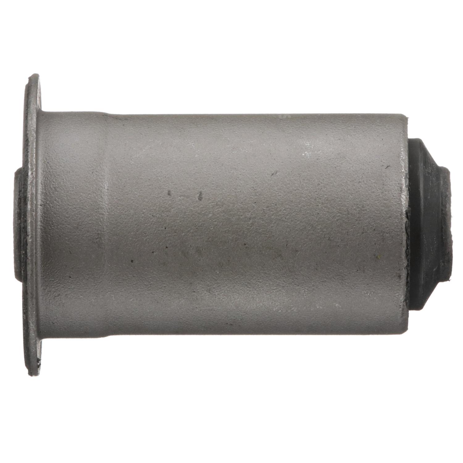 Delphi TD4502W - Leaf Spring Shackle Bushing Delphi TD4502W Leaf Spring Shackle Bushing product image 6 of 6