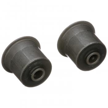 1995 Jeep Grand Cherokee Suspension Control Arm Bushing Kit Rear Upper Delphi TD4504W image 1 of 4