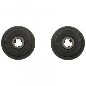1995 Jeep Grand Cherokee Suspension Control Arm Bushing Kit Rear Upper Delphi TD4504W image 2 of 4