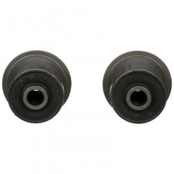 1995 Jeep Grand Cherokee Suspension Control Arm Bushing Kit Rear Upper Delphi TD4504W image 3 of 4