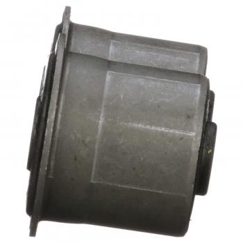 1995 Jeep Grand Cherokee Suspension Control Arm Bushing Kit Rear Upper Delphi TD4504W image 4 of 4