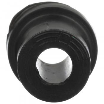 1983 Jeep CJ5 Leaf Spring Shackle Bushing Front Upper Rearward Delphi TD4505W image 2 of 4
