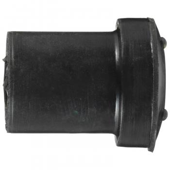 1983 Jeep CJ5 Leaf Spring Shackle Bushing Front Upper Rearward Delphi TD4505W image 3 of 4