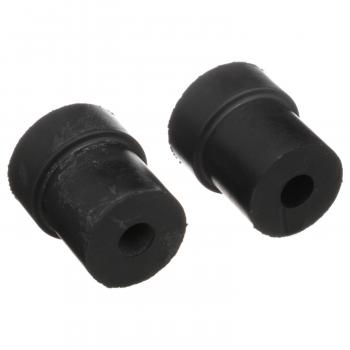 1968 Chevrolet Chevy II Leaf Spring Shackle Bushing