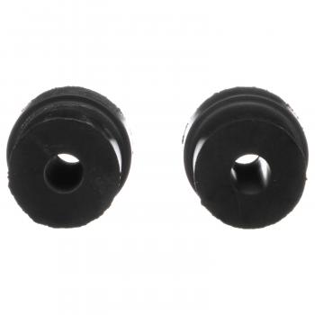 1970 Pontiac Firebird Leaf Spring Shackle Bushing Rear Delphi TD4506W image 4 of 4