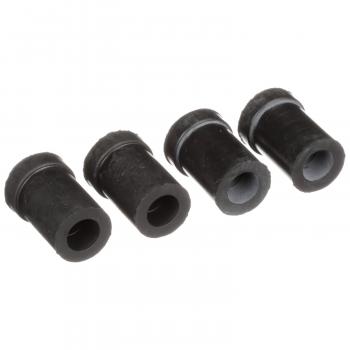 1989 Plymouth Caravelle Leaf Spring Shackle Bushing