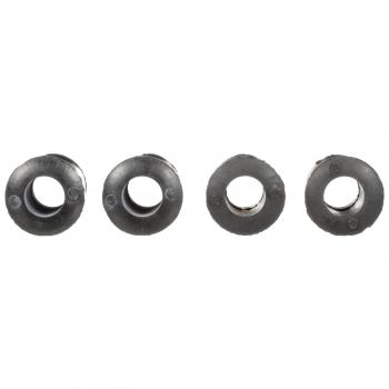 1977 Dodge B200 Leaf Spring Shackle Bushing Rear Delphi TD4507W image 2 of 4