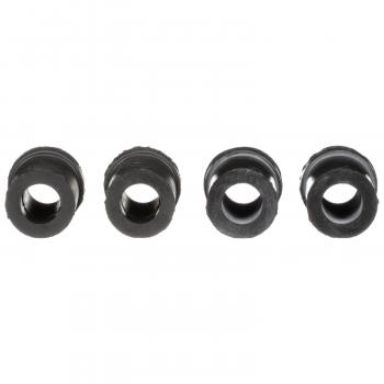1977 Dodge B200 Leaf Spring Shackle Bushing Rear Delphi TD4507W image 3 of 4