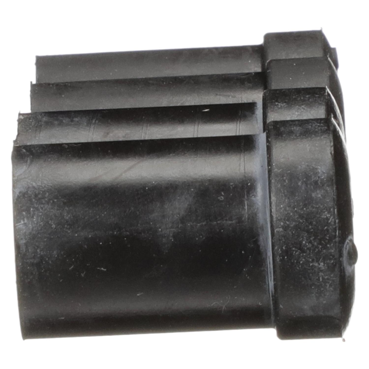 Delphi TD4507W Leaf Spring Shackle Bushing product image 4 of 4