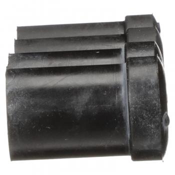 1977 Dodge B200 Leaf Spring Shackle Bushing Rear Delphi TD4507W image 4 of 4