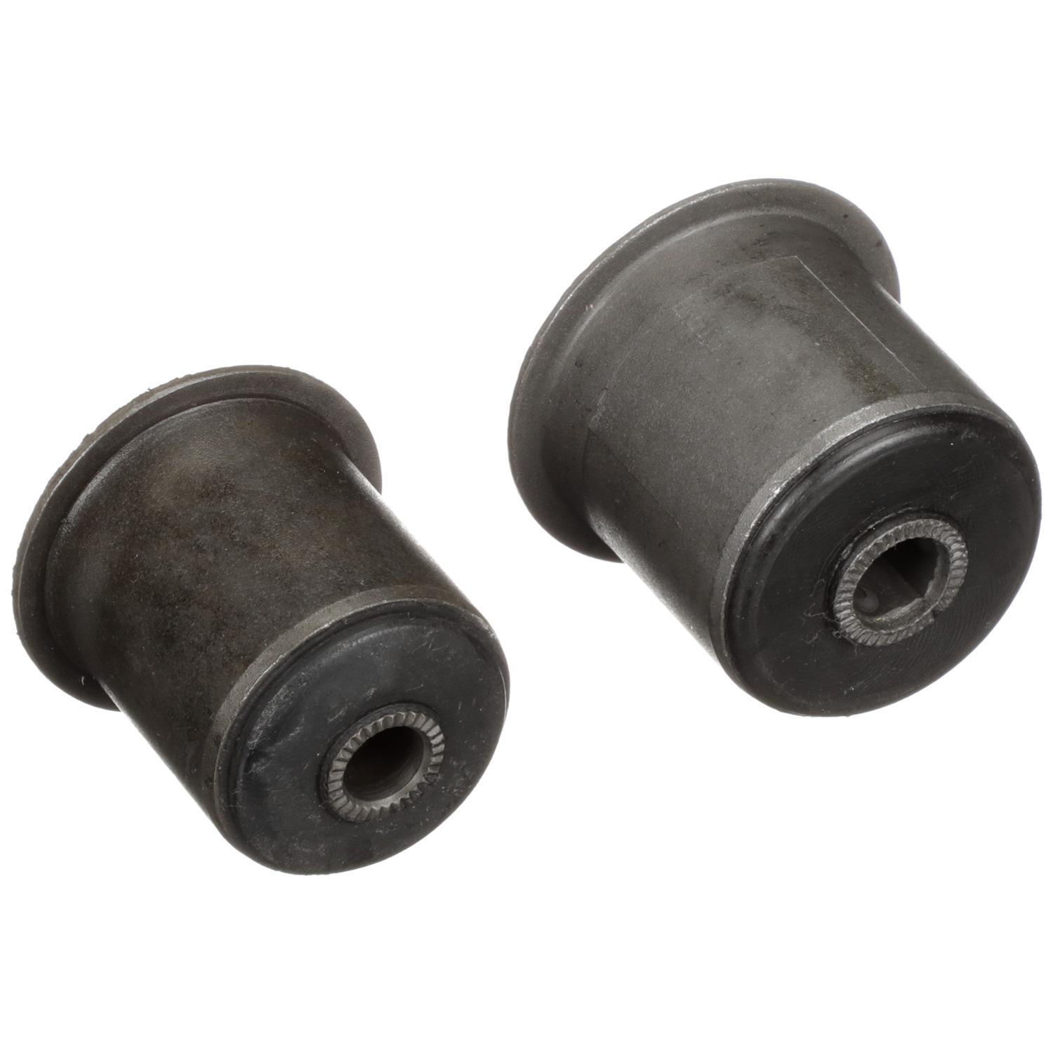 Delphi TD4508W Suspension Control Arm Bushing Kit product image 1 of 4
