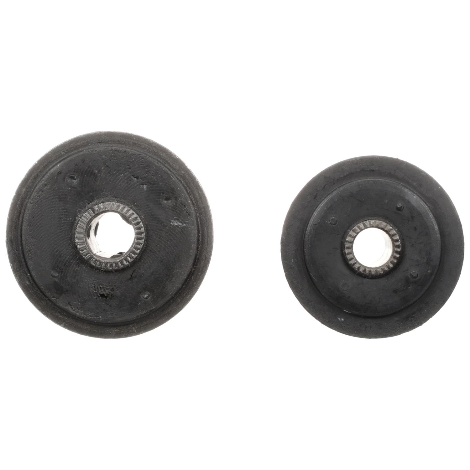 Delphi TD4508W Suspension Control Arm Bushing Kit product image 2 of 4