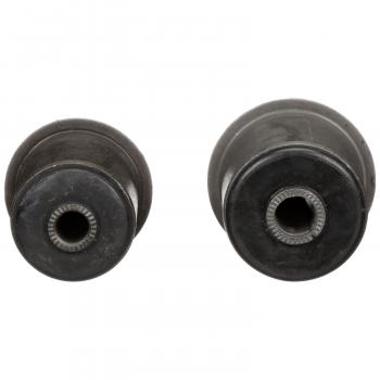 1981 Mercury Capri Suspension Control Arm Bushing Kit Rear Upper Delphi TD4508W image 3 of 4