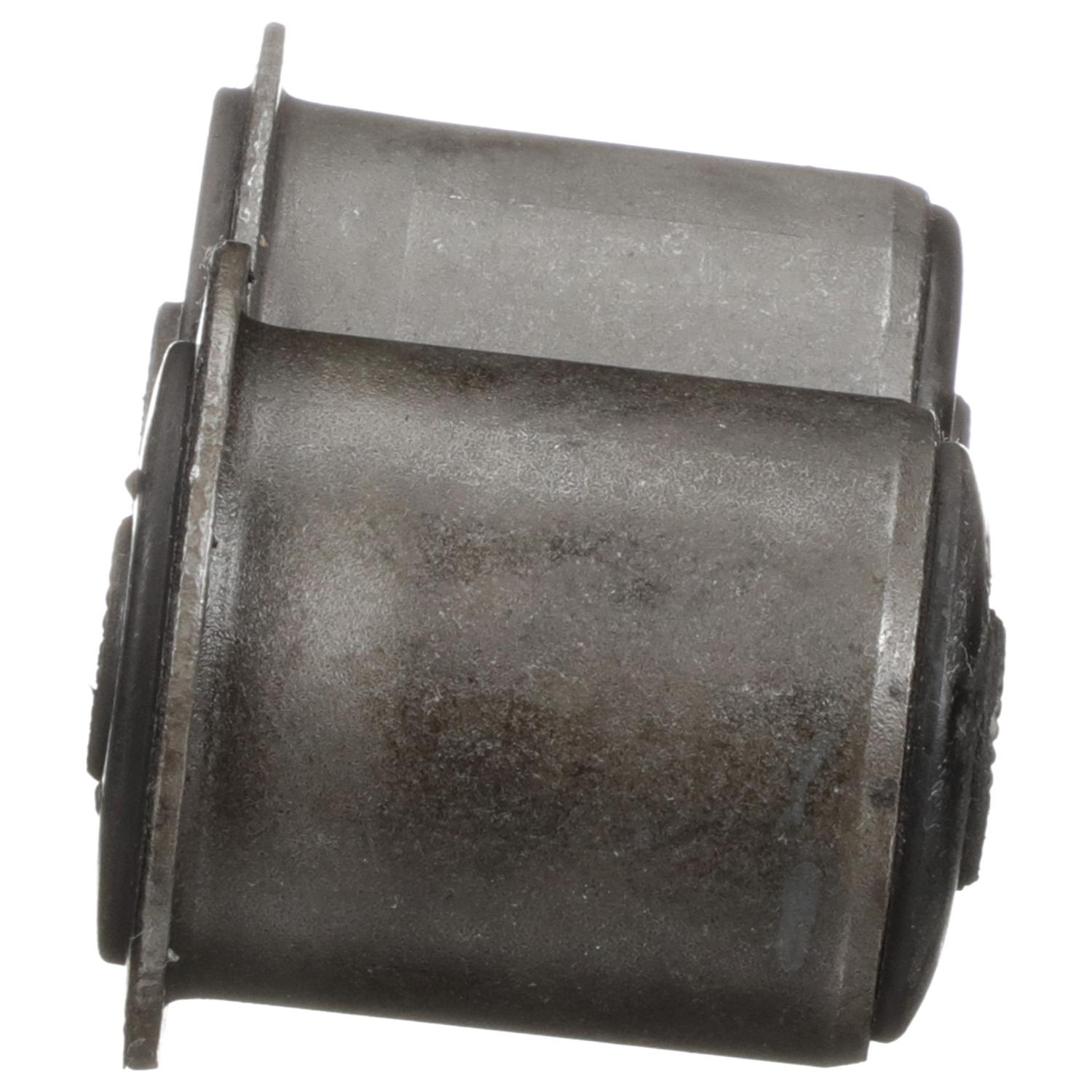 Delphi TD4508W Suspension Control Arm Bushing Kit product image 4 of 4